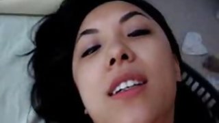 兩個傢伙他媽的俄羅斯姑娘穿著白色絲襪色情片
