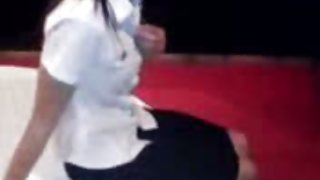 暨在嘴里的色情片