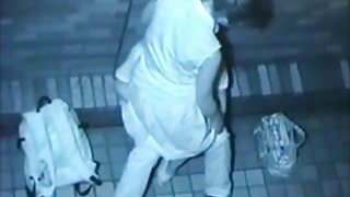 Zhopastuyu女朋友他媽的在肛門洞裡她的情人色情片