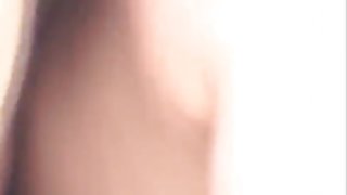 高品質的他媽的與一個淫蕩的黑髮與一個很酷的身體色情