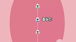 出租車色情的小蕩婦pyalyat