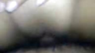 他用熱性色情熱身肛門紅頭髮的女孩
