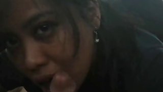 這個熟女的摩洛伊斯蘭解放陣