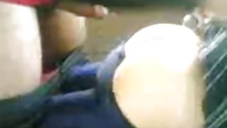 病人和醫生一起操了色情護士