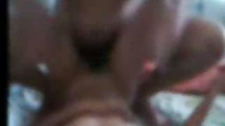 hentay