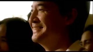 在不同的姿勢，年輕人在家庭色情樂趣