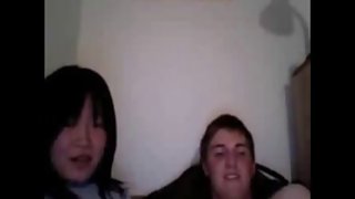 熱的蕩婦從性交兩個色情色情片