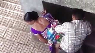 母親和她的朋友性交色情