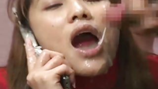 性交他的男朋友色情小伙子