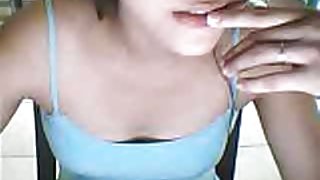 綁定的女孩撕裂肛門為更強硬的色情