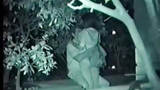大雞巴掌握肛門黑髮色情