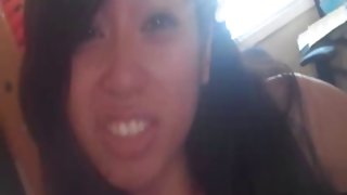 俄羅斯亂搞肛門色情的兩個女同性戀