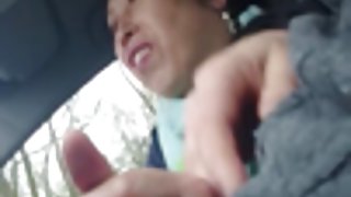 漂亮的女孩伊娃服務色情的永久成員