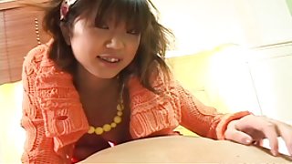 熱金發女郎與年輕的色情片發生性關