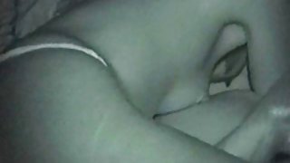 Pisyuha維持著厚厚的精子本身的色情內容